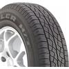 Bridgestone 235/60 R16 100H DUELER H/T 687 M+S