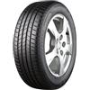 Bridgestone 205/55 R16 91V TURANZA T005