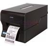 citizen-label STAMPANTE CITIZEN CL-E720, TRASFERIMENTO TERMICO, 203DPI, USB, LAN\\