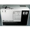 Originale HP Q3656A