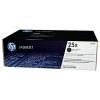 Originale HP CF325X 25X