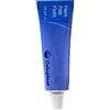 Valetudo Coloplast Crema Arrossamenti Ed Irritazione Cutanee - 60 Ml