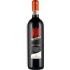 FRESCOBALDI Morellino di Scansano DOCG Santa Maria Frescobaldi 2018 0,75 L