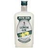 PLYM - GIN LEMON GIN 70 CL