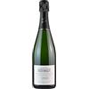 Sadi Malot Champagne L'Equilibre Brut Grand Cru