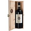 Geografico Chianti Classico DOCG Contessa di Radda Geografico 2020 Magnum 1,5 ℓ, Cassetta di legno