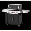 Weber Barbecue a Gas Genesis EPX-335 GBS 35810029 New 2022