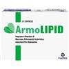 Armolipid - Armolipid 30 cpr