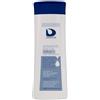 Dermon - Dermon detergente doccia dermico ph 4,0 250ml