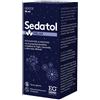 Sedatol - Sedatol relax gocce 30ml flacone