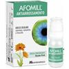 Afomill - Antiarrossamento - Gocce oculari 10 ml