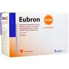 Anseris farma - Eubron flog 20 bustine 3,5 g