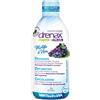 Drenax - Drenax forte plus originale con mirtillo e uva 750ml