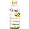 Drenax - Drenax forte plus esotico con estratto d'ananas 750ml