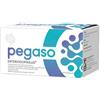 Pegaso - Integratore alimentare di fermenti lattici - 14 Stickpack