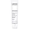 Uriage - Depiderm Contour Yeux 15 ml - Trattamento Antirughe per Occhi