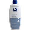 Dermon - Dermon detergente doccia delicato uso frequente 400ml