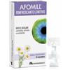 Afomill - Rinfrescante - Gocce oculari lenitive