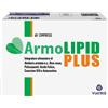 Armolipid - Armolipid plus 60 compresse