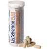 Lactoflorene - Lactoflorene plus 30 capsule gastroresistenti