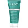Uriage - Hyseac gel det uriage 150ml