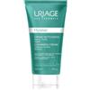 Uriage - Hyseac crema detergente tubetto 150ml