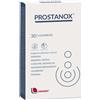 Laborest italia - Prostanox 30 compresse 1,2 g