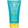 Bionike - Defence sun crema viso fondente 30 50ml