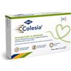 Colesia - Colesia soft gel 30 capsule molli