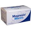 Magnesio marino - Magnesio marino 30 bustine