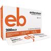Enteroben - 200 mld - 14 stick pack di fermenti lattici