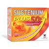 Sustenium - Sustenium plus 50+ 16 bustine