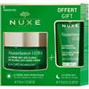 Nuxe Set regalo cura della pelle Anti-Aging Nuxuriance Ultra