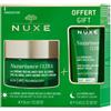 Nuxe Set regalo cura della pelle secca Anti-Aging Nuxuriance Ultra