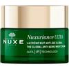 Nuxe Crema da notte con effetto anti-età Nuxuriance Ultra (The Global Anti-Aging Night Cream) 50 ml