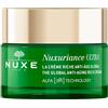 Nuxe Crema rimpolpante da giorno per pelli secche Nuxe Nuxuriance Ultra (The Global Anti-Aging Rich Cream) 50 ml