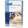 Nutricia Italia Loprofin Farina 500 G