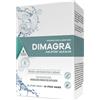 PROMOPHARMA SpA Dimagra Xalifom 20 Bustine da 8 grammi PromoPharma - Integratore Alimentare
