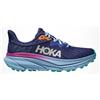 Hoka One One W Challenger Atr 7 Evening Sky-Drizzle Donna