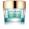 Estee Lauder Estée Lauder DayWear Eye Cooling Anti-Oxidant Moisture GelCreme, 15 ml