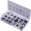 SW-Stahl SW STAHL Assortimento di o-ring, 225 pezzi S8044