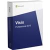 Microsoft Visio 2013 Professional