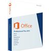 Microsoft Co Microsoft Office 2013 Professional Plus