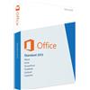 Microsoft Co Microsoft Office 2013 Standard