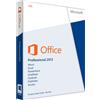 Microsoft Co Microsoft Office 2013 Professional