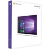 Microsoft Co Microsoft Windows 10 Pro
