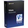 Microsoft Visio 2010 Premium