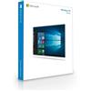 Microsoft Co Microsoft Windows 10 Home
