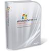 Microsoft Windows Server 2008 R2 Datacenter