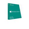 Microsoft Windows Server 2012 R2 Essentials